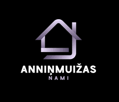 Anniņmuižas nami